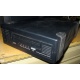 Внешний стример HP StorageWorks Ultrium 1760 SAS Tape Drive External LTO-4 EH920A (Волгодонск)