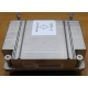 Радиатор CPU CX2WM для Dell PowerEdge C1100 CN-0CX2WM CPU Cooling Heatsink (Волгодонск)
