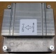 Радиатор CPU CX2WM для Dell PowerEdge C1100 CN-0CX2WM CPU Cooling Heatsink (Волгодонск)