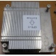 Радиатор CPU CX2WM для Dell PowerEdge C1100 CN-0CX2WM CPU Cooling Heatsink (Волгодонск)