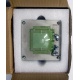 Радиатор CPU CX2WM для Dell PowerEdge C1100 CN-0CX2WM CPU Cooling Heatsink (Волгодонск)