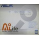 Материнская плата Asus P5WD2 PREMIUM s.775 (Волгодонск)