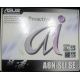 Материнская плата Asus A8N-SLI SE s.939 в Волгодонске, MB Asus A8NSLI SE socket 939 (Волгодонск)