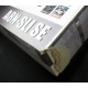 Материнская плата Asus A8N-SLI SE s.939 в Волгодонске, MB Asus A8NSLI SE socket 939 (Волгодонск)