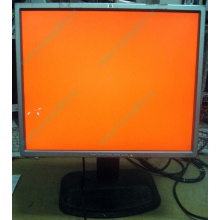 Монитор 19" TFT HP 1955 (DVI в Волгодонске, USB-хаб) "квадратный" (Волгодонск)