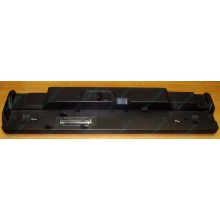 Док-станция FPCPR53BZ CP235056 для Fujitsu-Siemens LifeBook (Волгодонск)