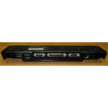 Док-станция FPCPR53BZ CP235056 для Fujitsu-Siemens LifeBook (Волгодонск)