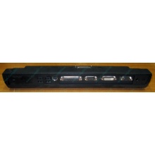 Док-станция D01 (без БП!) для Fujitsu-Siemens Esprimo (Волгодонск)