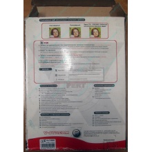 Внутренний TV-tuner Kworld Xpert TV-PVR 883 (V-Stream VS-LTV883RF) PCI (Волгодонск)