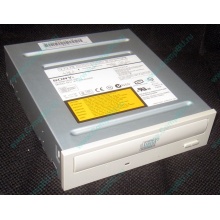 CDRW Sony CRX230EE IDE White (Волгодонск)