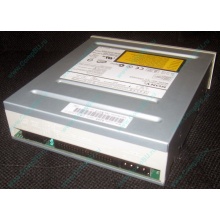 CDRW Sony CRX230EE IDE White (Волгодонск)