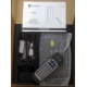 Внешний аналоговый TV-tuner AG Neovo TV-02 (Волгодонск)