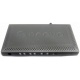 Внешний аналоговый TV-tuner AG Neovo TV-02 (Волгодонск)