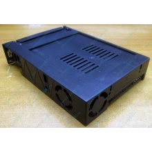 Mobile Rack IDE ViPower SuperRACK (black) internal (Волгодонск)