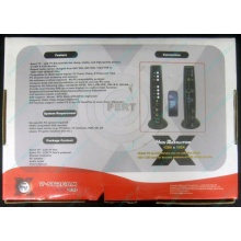 Внешний TV tuner KWorld V-Stream Xpert TV LCD TV BOX VS-TV1531R (Волгодонск)