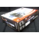 Внешний TV tuner KWorld V-Stream Xpert TV LCD TV BOX VS-TV1531R (Волгодонск)