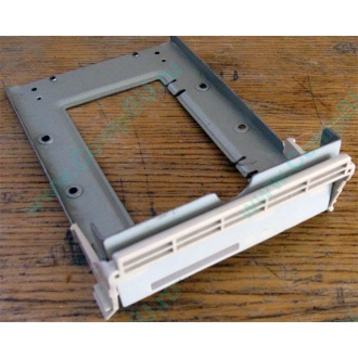 Заглушка для корзины SCSI дисков 55.59903.011 для серверов HP Compaq (Волгодонск)