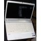 Ноутбук Sony Vaio VPCEB3E1R (Intel Pentium P6100 (2x2.0Ghz) /4096Mb DDR3 /320Gb /Radeon HD5470 /15.5" TFT 1366x768) - Волгодонск