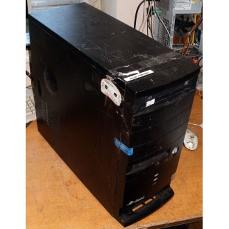 Intel Pentium-4 630 3.0GHz (2048k) HT /2048Mb /160Gb /ATX 350W (Волгодонск)