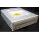 CDRW Toshiba Samsung TS-H292A IDE white (Волгодонск)