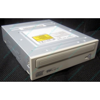 CDRW Toshiba Samsung TS-H292A IDE white (Волгодонск)