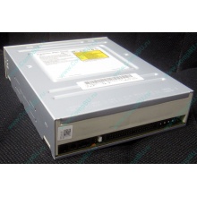 CDRW Toshiba Samsung TS-H292A IDE white (Волгодонск)