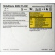 CDRW Toshiba Samsung TS-H292A IDE white характеристики (Волгодонск)