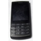 Сотовый телефон Nokia X3-02 (на запчасти) - Волгодонск