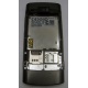 Тачфон Nokia X3-02 (на запчасти) - Волгодонск