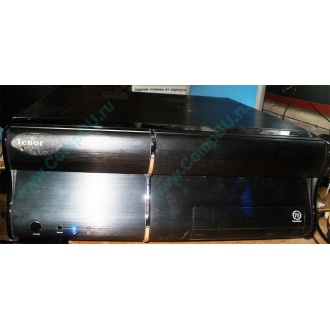 Intel Pentium-4 3.0GHz /1024Mb /80Gb /ATX 400W Desktop (Волгодонск)