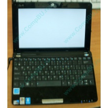 Нетбук Asus EEE PC 1005HAG/1005HCO (Intel Atom N270 1.66Ghz /no RAM! /no HDD! /10.1" TFT 1024x600) - Волгодонск