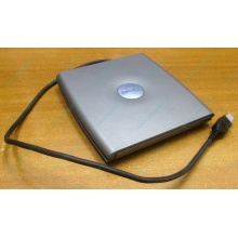 Внешний DVD/CD-RW привод Dell PD01S (Волгодонск)