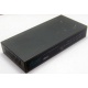 Коммутатор Acorp 9HU8D (8 port) metal case ГЛЮЧНЫЙ (Волгодонск)