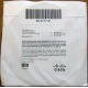 85-5777-01 Cisco Catalyst 2960 Series Switches Getting Started Guides CD (78-18332-01) - Волгодонск