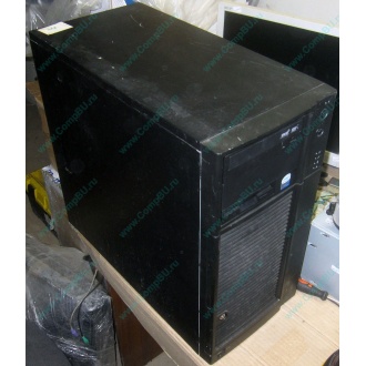 Серверный корпус Intel SC5275E (Волгодонск)