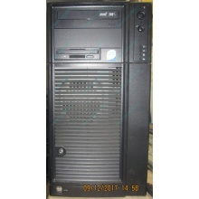 Серверный корпус Intel SC5275E (Волгодонск)