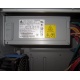  Блок питания Delta Electronics DPS-600MB A (D37236-001) 600W в серверном корпусе Intel SC5275E (Волгодонск)