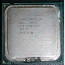CPU Intel Xeon 3060 SL9ZH s.775 (Волгодонск)