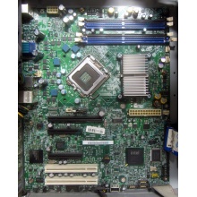 Материнская плата Intel Server Board S3200SH s.775 (Волгодонск)