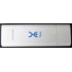 Wi-MAX модем Yota Jingle WU217 (USB) - Волгодонск