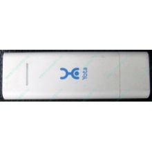 Wi-MAX модем Yota Jingle WU217 (USB) - Волгодонск