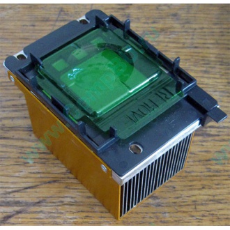 Радиатор HP p/n 279680-001 (socket 603/604) - Волгодонск