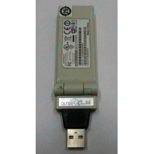 WiFi сетевая карта 3COM 3CRUSB20075 WL-555 внешняя (USB) - Волгодонск