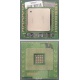 Процессор Intel Xeon 2800MHz socket 604 (Волгодонск)