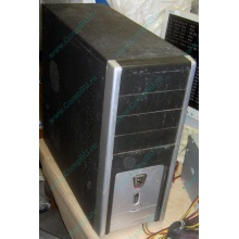 Компьютер Intel Core2 Duo E4600 (2x2.4GHz) s.775 /2048Mb /160Gb /ATX 300W (Волгодонск)