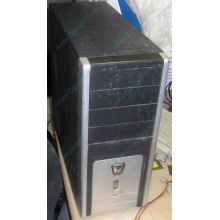 Компьютер Intel Core2 Duo E4600 (2x2.4GHz) s.775 /2048Mb /160Gb /ATX 300W (Волгодонск)