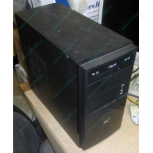 Четырехъядерный компьютер AMD A8 5600K (4x3.6GHz) /2048Mb /500Gb /ATX 400W (Волгодонск)