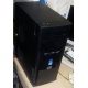 Четырехядерный компьютер Intel Core i5 3570K (4x3.4GHz) /8192Mb /240Gb SSD /ATX 500W (Волгодонск)