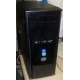 Четырехядерный системный блок Intel Core i5 3570K (4x3.4GHz) /8192Mb /240Gb SSD /ATX 500W (Волгодонск)