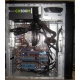 Intel Core i5 3570K (4x3.4GHz) /8192Mb /240Gb SSD /ATX 500W (Волгодонск)